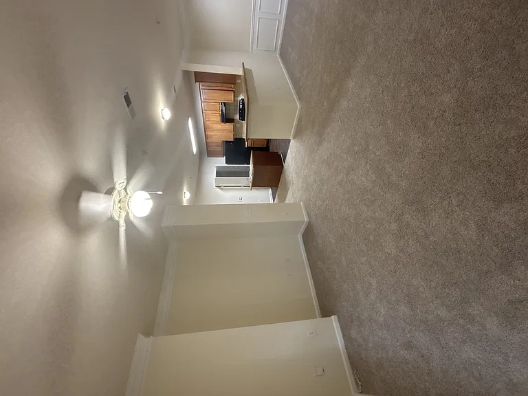 Wesley Providence Apartments at Stonecrest — Photo 113