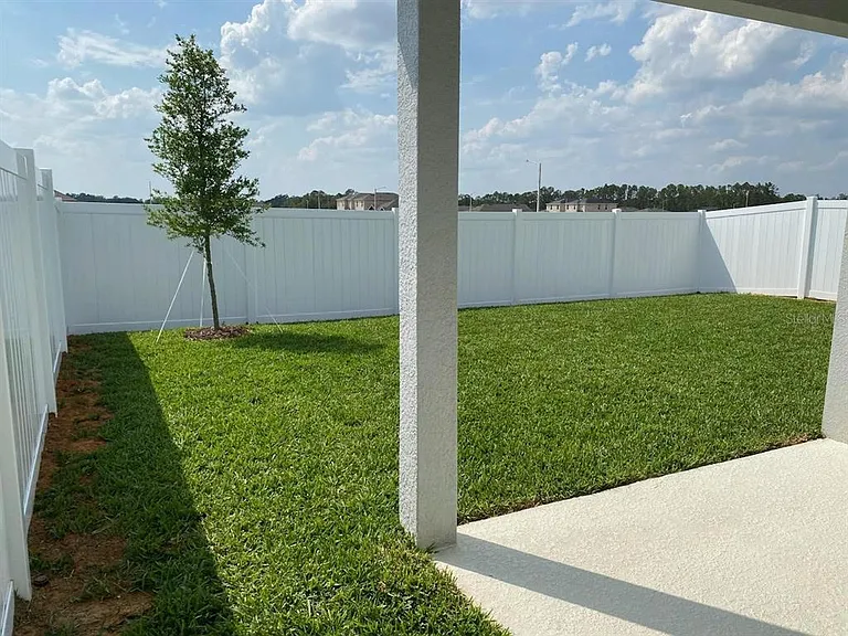 1588 Eucalyptus Way — Photo 17