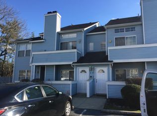 1 Heather Croft #1, Egg Harbor Township, NJ 08234