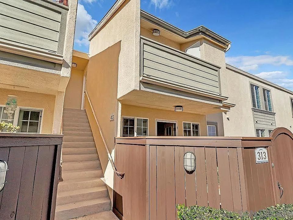 1st image of 5252 Balboa Arms Dr Unit 216