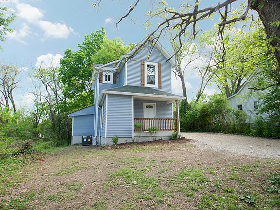 2nd image of 3132 McNutt St