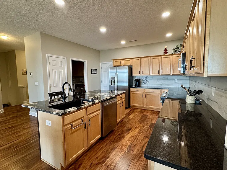 507 Cimarron Cir #1 — Photo 7