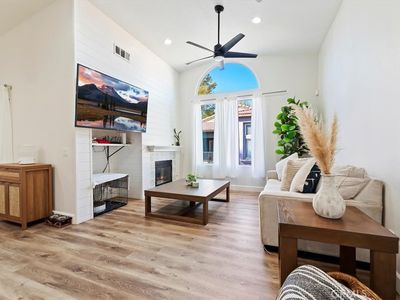 27964 John F Kennedy Dr Unit A, Moreno Valley, CA, 92555