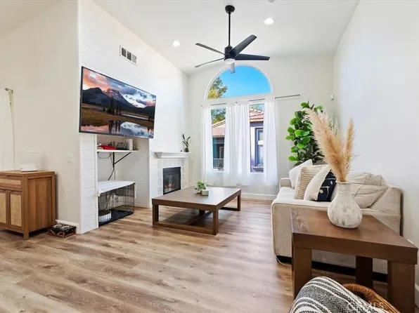 27964 John F Kennedy Dr Unit A, Moreno Valley, CA 92555