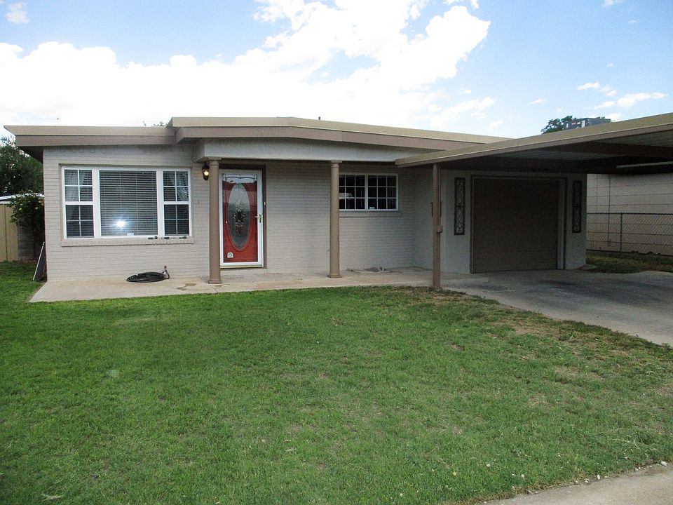 1st image of 1726 N Breckon Dr