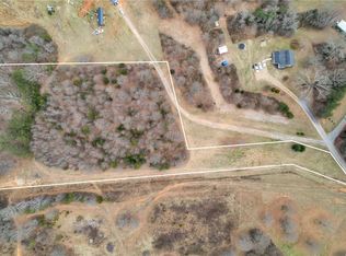 197 McDowell Rd, Chesnee, SC 29323