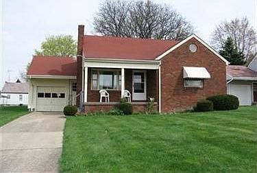 1st image of 98 Rosary Dr