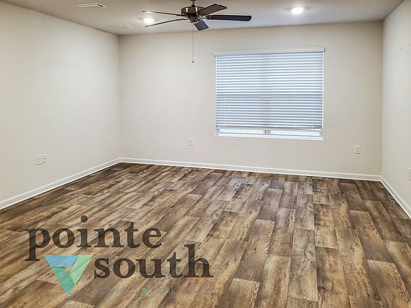5th image of 7332 Lakeside Oak Ct