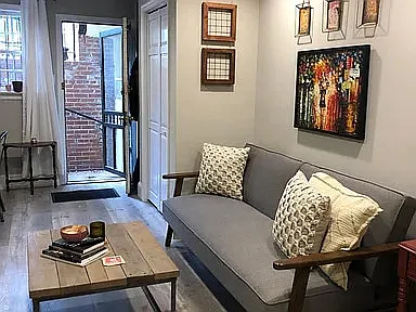 162 Duddington Pl SE #BASEMENT STUDIO — Photo 7