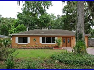 5600 Delaware Ave, New Port Richey, FL 34652