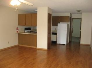 1100 Pinon Dr UNIT 5, Ames, IA 50014