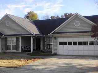 1850 Conners Ct, Lawrenceville, GA 30044