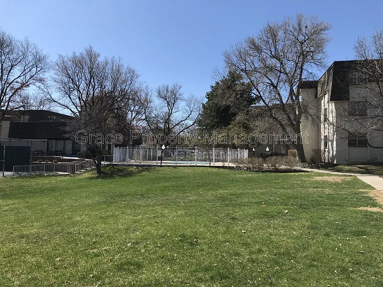 5770 E Warren Ave #206-C — Photo 25