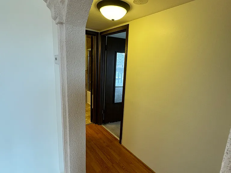 6172 Knoll Lane Ct #207 — Photo 6
