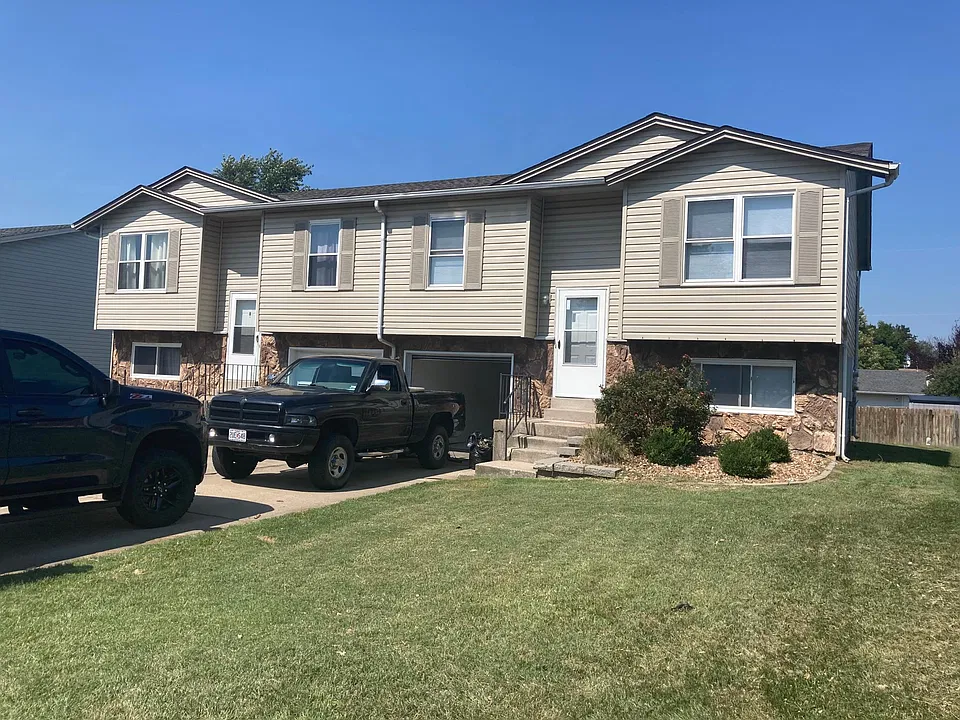 108A Del Oro Dr