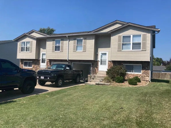 108A Del Oro Dr, Saint Peters, MO 63376