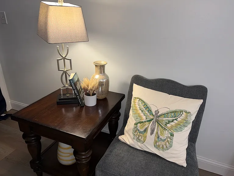 5742 N London Ave — Photo 12