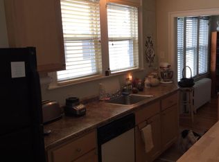 56 Bretton Rd, West Hartford, CT 06119