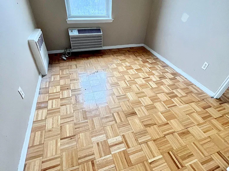 1666 Bell Blvd #640 — Photo 17