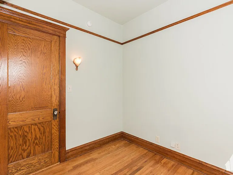 3710 N Damen Ave #1 — Photo 16