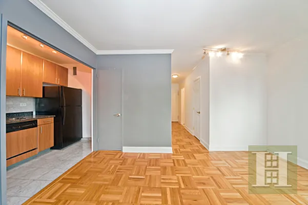 Sold by Halstead Real Estate | media 8