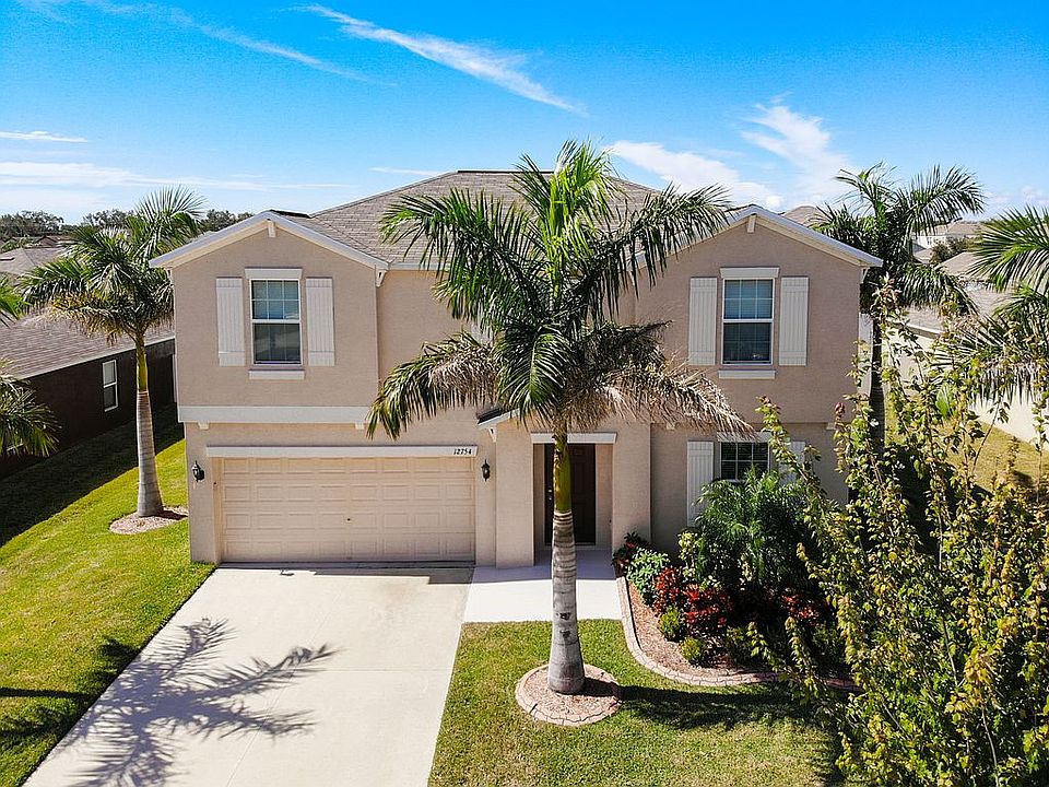 1st image of 12754 Flatwood Creek Dr