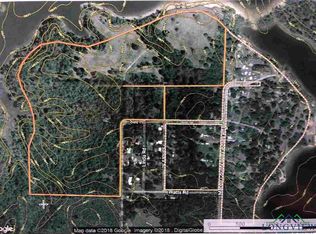 Island Vw, Laneville, TX 75667