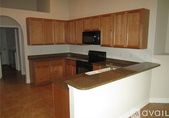 1st image of 27071 Edenrock Ct