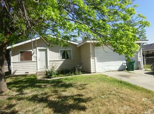 641 Edgewood Ln, Willows, CA 95988