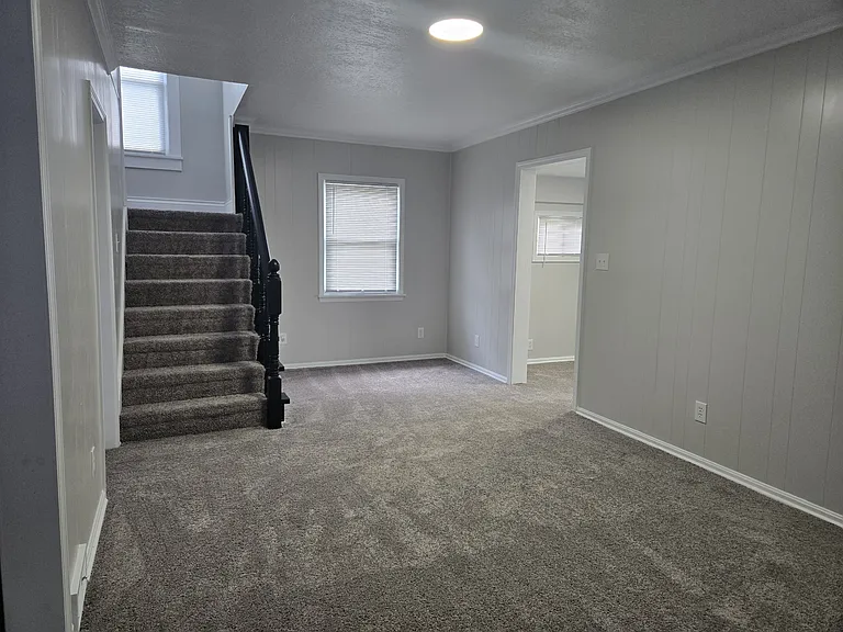 621 Geiger Ave SW — Photo 9