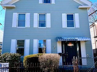 12 Marchant St #2, Gloucester, MA 01930