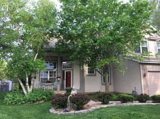 641 N Hastings Pl, Lindenhurst, IL 60046