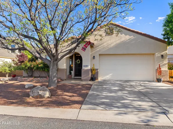 1971 N Fence Line Dr, Prescott Valley, AZ 86314