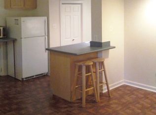 826 Violet Pl, Silver Spring, MD 20910