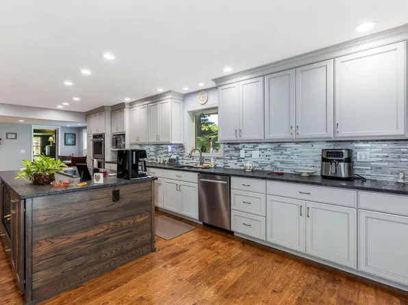 7929 State Route 664 N, Logan, OH 43138