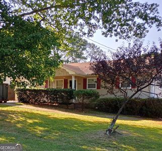 5130 Ash Cir, Gainesville, GA, 30504