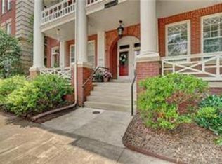 709 Redgate Ave #A, Norfolk, VA 23507