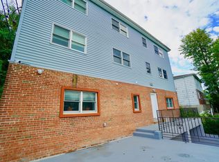 139 Frederic St #1A, Yonkers, NY 10703