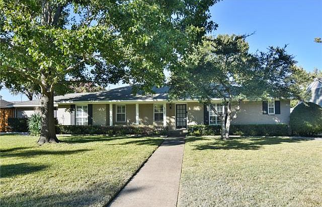 1st image of 4631 Myerwood Ln