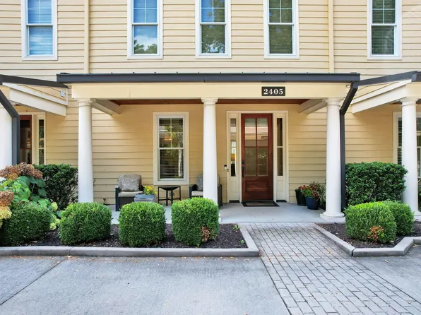 2405 Spring Creek Blvd NE, Cleveland, TN 37311