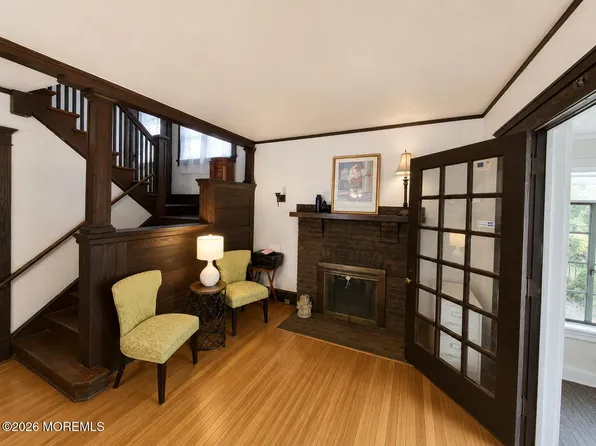 1204 Sunset Avenue, Asbury Park, NJ 07712