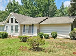 205 Winston Dr, McDonough, GA 30252