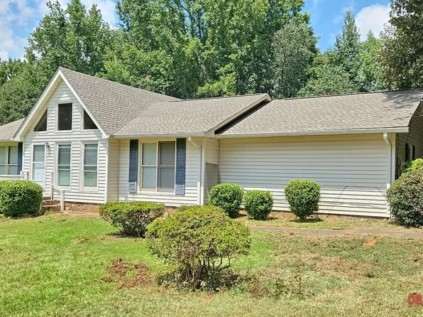 205 Winston Dr, McDonough, GA 30252