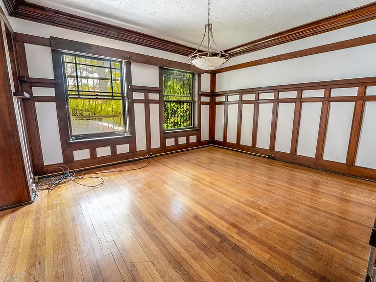 The Fairfax - 800 Prospect Street — Photo 18