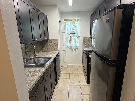 4th image of 7175 NW 179th St APT 101
