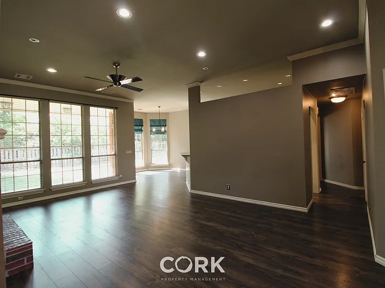2808 Stonebrook Rd — Photo 22