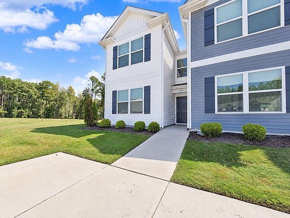 2nd image of 8550 Beckett Chase Way