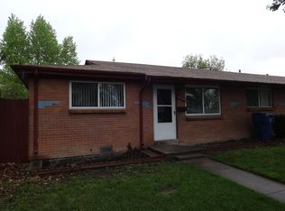 10229 W 59th Ave, Arvada, CO 80004