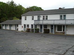 137 Post Rd, Westerly, RI 02891