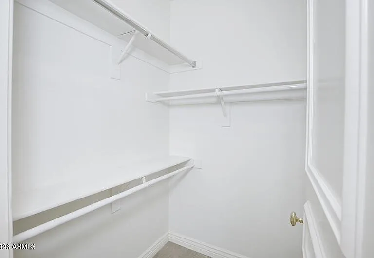 11934 E Sand Hills Rd — Photo 37
